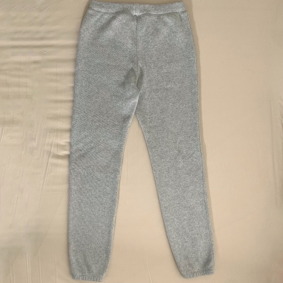 4Pc Grey, White, and Purple Children’s Place Joggers Size Girl’s XL 14 (GUC) - Picture 3 of 16